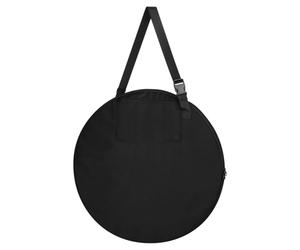 Remplacement de la politique de confidentialité Sac de transport - Sacs de douche pour la vie privée, sac de remplacement de stockage léger, outil de stoche