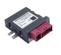 Remplacement de la pompe à carburant Module de pompe pour BMW Série 3, 5, 6, 7 X3, X5, X6 F10, F13, F02, F25