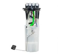 Remplacement de la pompe à carburant Module d'ensemble de pompe à carburant WFX000260 pour Land pour Rover Defender 110 130 TD5 1987-2006