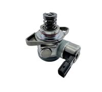 Remplacement de la pompe à carburant Pompe à carburant pour Ford Edge FT4E 9D376 AC 2.7L Turbo 15-18