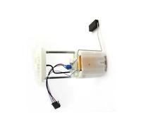 Remplacement de la pompe à carburant Pompe à carburant pour JEEP pour Mercedes-Benz A1644701994 77798E 1644702194, 1644701994 URO-010570