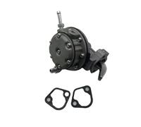 Remplacement de la pompe à carburant Pompe à carburant pour Toyota Land Cruiser FJ40 FJ45 FJ55 1972-1978 CAMION LOURD FA100 69-01 2310061010