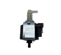 Remplacement De La Pompe À Eau De L'aspirateur - Compatible Avec Tineco Floor One S3 - Accessoire De Rechange