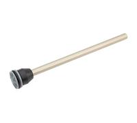 Rockshox Air Shaft Reba/sidb Cartridge Gris,Argenté 120 mm / 27.5-29´´