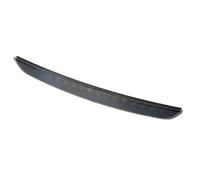 Remplacement De La Prise Du Feu Stop Arrière Led De Haut Niveau 8j0945097 Qp9863