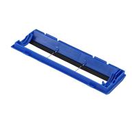 Remplacement de la protection de la brosse principale, Compatible avec le couvercle de l'épurateur de sol Conga 1790 Ultra /1090