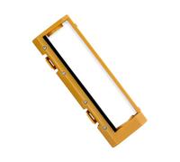 Remplacement de la protection de la brosse principale, Compatible for Mamibot,EXVAC660,EXVAC680S 880, Compatible for Tesvor, X500 Pro