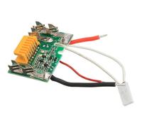 Remplacement de la puce de batterie 18 V pour Makita BL1830 BL1840 BL1850 LXT400/18 V puce PCB de rechange pour Makita BL1830 BL184