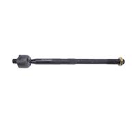 Remplacement de la Rotule Intérieure de Direction | Remplacement OE pour C30, C70, V50, performances durables, convient pour .