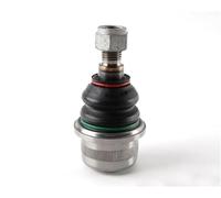 Remplacement de la rotule Rotule de bras suspension inférieur avant pour Mercedes-Benz W211 E200 E220 E240 E280 E300 E320 A2113300435