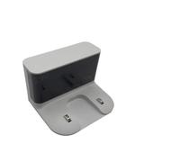 Remplacement De La Station De Chargement, Compatible For Xiaomi, Mijia, | Une sortie stable fournit une puissance constante for votre chargement sous vide