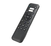 Remplacement de la Taxe Télécommandée pour EF 100B ELPAP12, Boutons Sensibles, Strong Signal -Remote Control