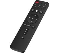 Remplacement de la télécommande AKB74435311 AKB74375511 2in1 Convient pour LG TV Wireless Sound Sync LAP250H LAD350H LAS751M LAC850M HS7 HS7 LAS750M HS8 LAS855M HS9 LAS950M LAC955M HS9