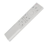 Remplacement de la télécommande Compatible avec Samsung Smart OLED QLED HD LED 8K 4K HDR TV BN59-01393C BN59-01311G BN59-01312B BN59-01315A BN59-01330B BN59-01312H BN59-01312N
