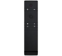 Remplacement de la télécommande Convient pour Philips Mur d'écho Fidelio TAFB1/10 B97/10 B95/10 B97 B95