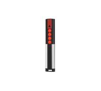 Remplacement de la Télécommande de Garage pour Sommer 4020 TX03 868-4 Télécommande de Porte de Garage Rolling Code 868Mhz de