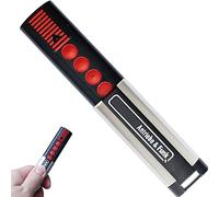 Remplacement de la Télécommande de Garage pour Sommer 4020 TX03 868-4 Télécommande de Porte de Garage Rolling Code 868Mhz Transmetteur Combiné Porte-clés