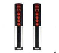 Remplacement de la Télécommande de Garage pour Sommer 4020 TX03 868-4 Télécommande de Porte de Garage Rolling Code 868Mhz (2 Pack)