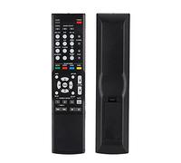 Remplacement de la télécommande de l'amplificateur de Puissance pour Denon AVR-1713 RC-1169 AVR-1613 AVR-S710W AVR-X1200W AVR-X1100W AVR-S700W AVR-X1000