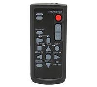 Remplacement de la Télécommande des Caméscopes RMT-830 pour