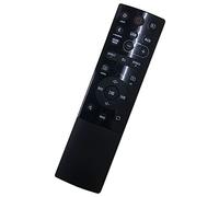 Remplacement de la télécommande MX-T AH81-11472A Convient pour Samsung Sound Tower MX-T40 MX-T40/ZA MX-T70 MX-T70/ZA MX-T50 MX-T50/ZA T70 T40 T50