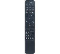 Remplacement De La Télécommande Nr-206 Convient Pour Hu Tv Lu20-Td2 [L1565]