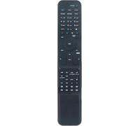 Remplacement De La Télécommande Nr-206 Convient Pour Hu Tv Lu20-Td2 [L1565]