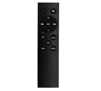 Remplacement de la télécommande par haut-parleur Philips Soundbar série 5000 TAB5105 TAB5108 TAB5305 TAB5105/94 TAB5305/12 TAB5305/98