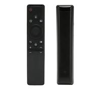 Remplacement de la Télécommande, pour, LED QLED LCD 4K 8K UHD HDTV 3D Crystal Frame Flat Curved 6 7 8 9 Series TV