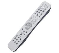 Remplacement de la télécommande RAS13 ZN04290 Convient pour Yamaha Integrated Amplifier A-S301 A-S501 A-S501BL A-S501SL