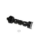 Rockshox Compresseur Compression Damper Motion Control Oneloc Remote Sid Rl B1