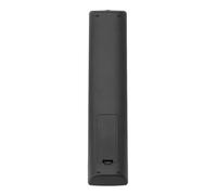 Remplacement de la télécommande TV portable pour Sharp Aquos lc? 49cfg6001k/lc? 40fg5242e