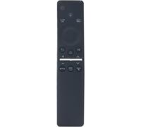 Remplacement de la télécommande vocale BN59-01329B BN59-01328A BN59-01330B Applicable à Samsung The Terrace QLED 4K HDR Smart Outdoor TV LST7T