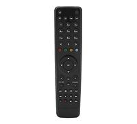 Remplacement de la télécommande VU+ Smart TV Box pour VU + SOLO2/SOLO 2 Mini/VU Solo/Mini VU Solo/VU Solo Pro/Vu Solo2/Vu Solo2 SE/Meelo + SE/VU Duo/Mini VU Duo/X Solo Mini/SunrayBox Mini -Solo/Openb