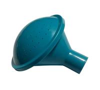Remplacement de la tête d'arrosoir - Buse pour outils d'irrigation pour | Arrosoir pour jardinier, éleveur, serre, terrasse, cour, balcon, maison, appartement, bureau