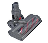 Remplacement De La Tête De Brosse For Aspirateur, Compatible Avec Les Modèles Proscenic P10, P11, P12 Et P13, Accessoires For Aspirateurs