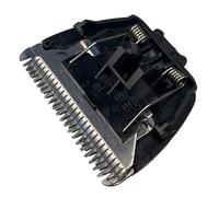 Remplacement de la tête de coupe - tête de clipper universelle pour rasoir électrique | Tête de coupe de la lame de précision pour raser pour hommes, garniture et garniture de cheveux, tête de rasoir