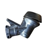 Remplacement de la tête d'engrenage de 32 mm 10T Compatible avec EM753 746T 750T 753T 755 Master 61112072R Fits Board Board Board Board