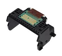 Remplacement de la tête d'impression, accessoire universel pour imprimante couleur Pratiquement interchangeable pour IP484 pour IP4820 pour MG5350