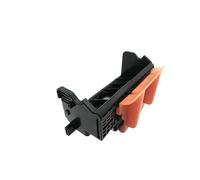 Remplacement de la tête d'impression Compatible avec les imprimantes MP990 MP996 MG6120 MG6140 MG6180 MG6280 MG8120 MG8180 MG8280 MG6130 QY6-0078 QY6-0078-000 Priving compatible Print Head têtes impri