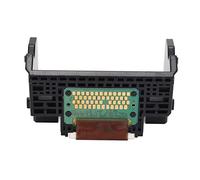 Remplacement de la tête d'impression, composant d'impression Couleur Pratique de Protection fiable pour IP4820, IP484, IP4850, IX6520, IX6550, MX715, MX885, MG5220, MG5320