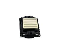 Remplacement De La Tête D'impression D'imprimante, Compatible For Epson, Tête D'impression First Lock 4720 For Tête D'impression À Jet D'encre