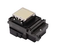 Remplacement de la Tête d'impression pour Epson DX8 DX10 F1940 TX800 TX700, Tête d'impression Couleur Universelle, Tête d'impression Utilisée pour Epson, Remplacement de Pièces D'imprimante