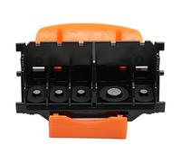 Remplacement de la Tête D'impression, Tête D'impression Noire Unique pour QY6 0082 MG5480 IP7280 MG6480 MG5580 5680 Noir