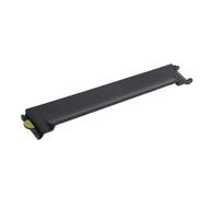 Remplacement De La Trappe Du Bac À Poussière - Compatible Avec Roomba Séries 500, 600 Et 700 (760/770/780/790/761/650) - Accessoires Pour Aspirateurs