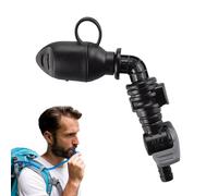 Remplacement de la Valve de Morsure : Buses de Tube de valves de Morsure inclinées à 45 degrés, et Confortables | Vannes de Morsure Les Buses et Les remplacements de buse pour vessie