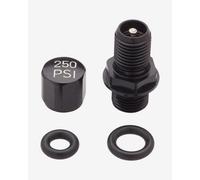 Fourche RockShox Fourches Rockshox Reverb Stealth Air Valve Assembly One Size