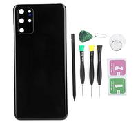 Remplacement de la vitre arrière du téléphone, pour Le Couvercle arrière de la Batterie S20 Plus, Le Couvercle de la Batterie, Le Remplacement de la Porte du boîtier arrière
