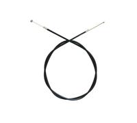 Remplacement de l'accélérateur pour pulvérisateur Solo 423, souffleur de brouillard, accélérateur Compatible, longueur 120cm