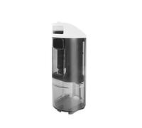 Remplacement De L'accessoire Du Réservoir D'eau Sale Et Du Réservoir D'eau Propre De L'aspirateur D'origine. Compatible Avec Tineco Floor ONE S7 Stretch Ultra(Sewage Tank)